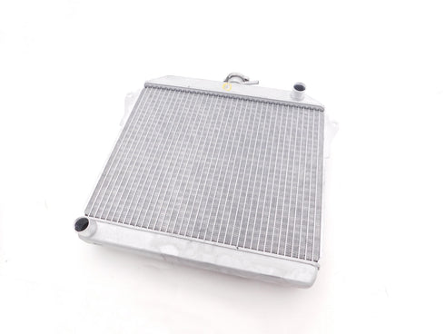 HONDA RADIATOR 2014-2026 PIONEER 700 OEM NEW GENUINE 19010-HL3-A01